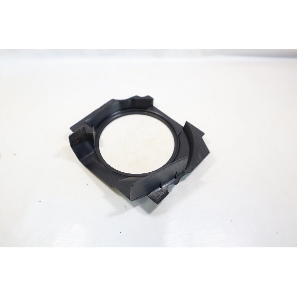 Genuine Air Conductor Efco 138 Oleo Mac 938 941 chainsaw 094600176 8 Genuine Air Conductor Efco 138 Oleo Mac 938 941 chainsaw 094600176 8