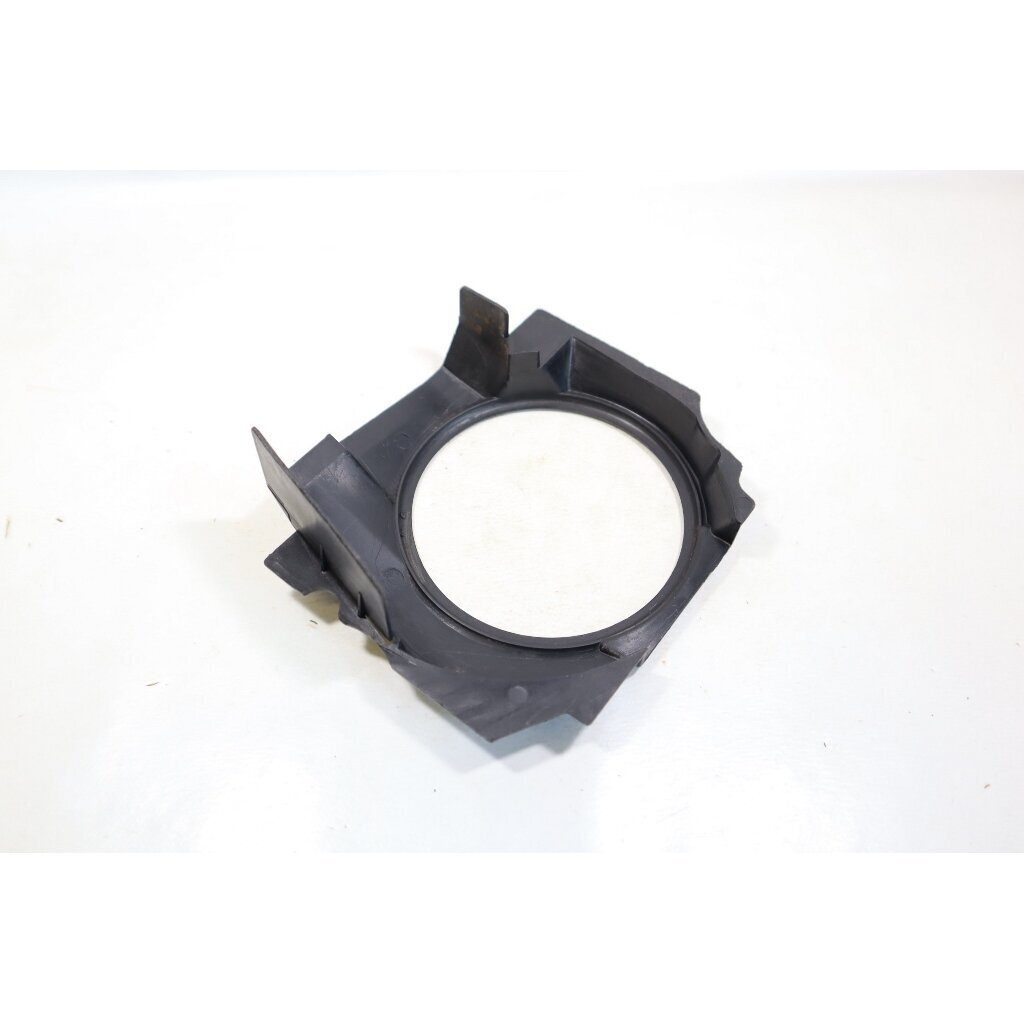 Genuine Air Conductor Efco 138 Oleo Mac 938 941 chainsaw 094600176 9 Genuine Air Conductor Efco 138 Oleo Mac 938 941 chainsaw 094600176 9