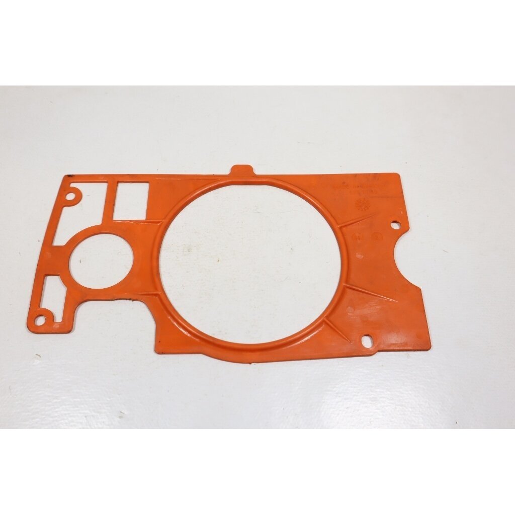 Genuine Air Conductor Husqvarna 40 45 49 chainsaw 503106901 Genuine Air Conductor Husqvarna 40 45 49 chainsaw 503106901