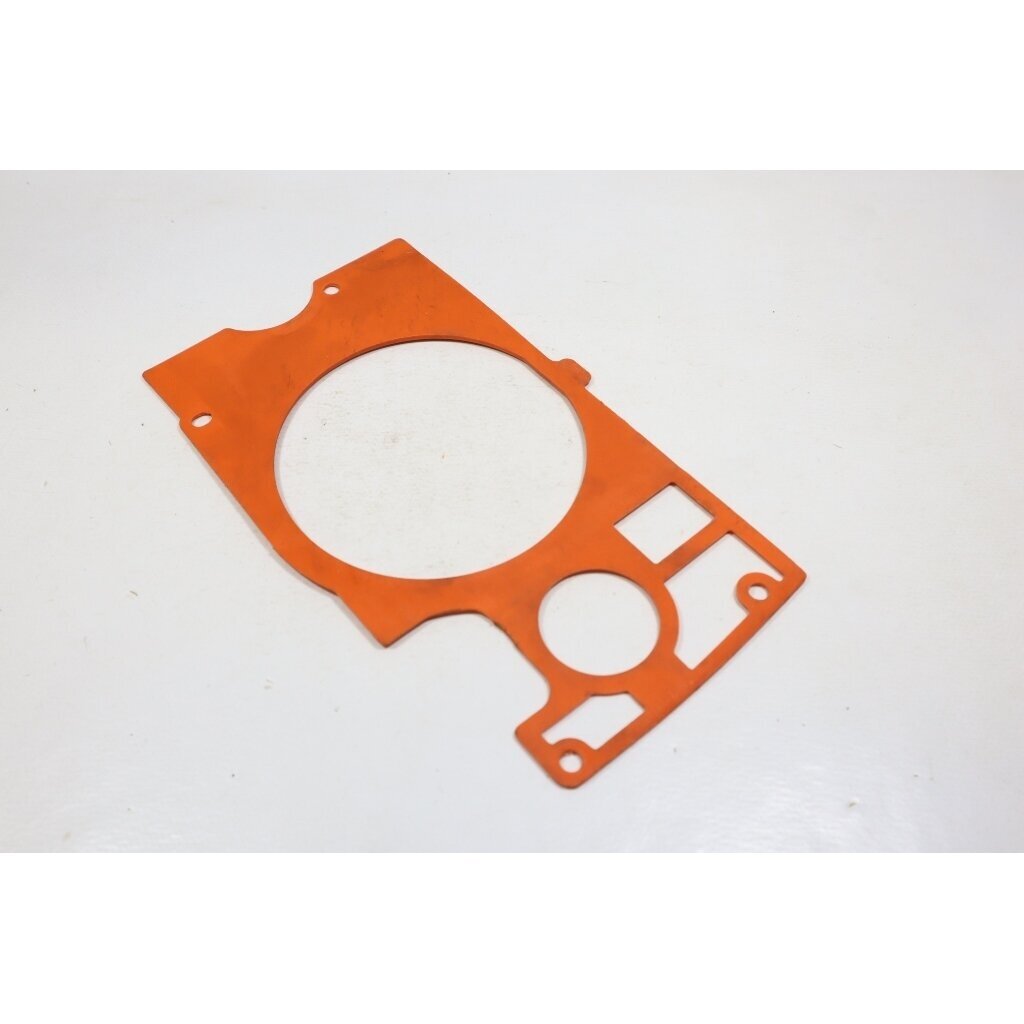 Genuine Air Conductor Husqvarna 40 45 49 chainsaw 503106901 4