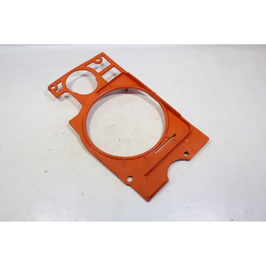 Genuine Air Conductor Husqvarna 40 45 49 chainsaw 503106903 1 Genuine Air Conductor Husqvarna 40 45 49 chainsaw 503106903 1
