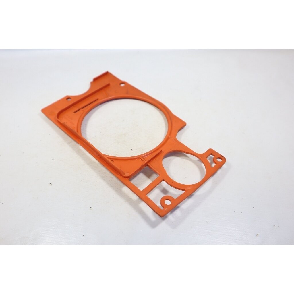 Genuine Air Conductor Husqvarna 40 45 49 chainsaw 503106903 2 Genuine Air Conductor Husqvarna 40 45 49 chainsaw 503106903 2
