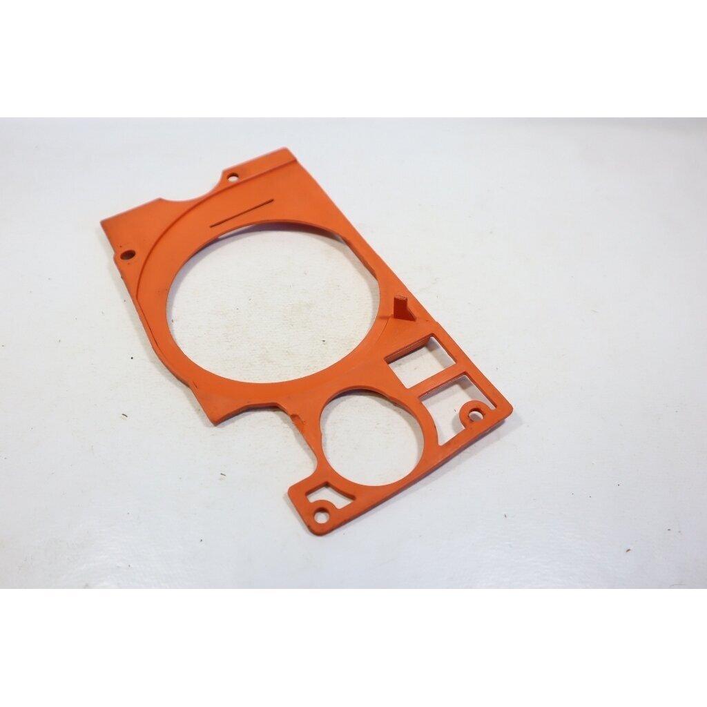 Genuine Air Conductor Husqvarna 40 45 49 chainsaw 503106903 3 Genuine Air Conductor Husqvarna 40 45 49 chainsaw 503106903 3