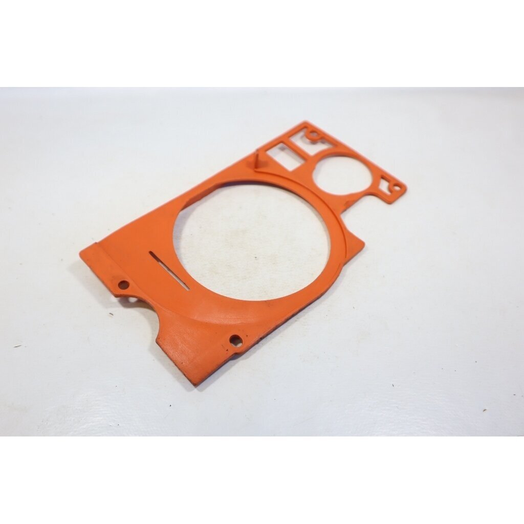 Genuine Air Conductor Husqvarna 40 45 49 chainsaw 503106903 5 Genuine Air Conductor Husqvarna 40 45 49 chainsaw 503106903 5
