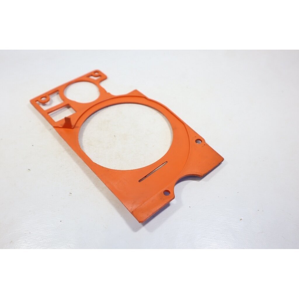 Genuine Air Conductor Husqvarna 40 45 49 chainsaw 503106903 6 Genuine Air Conductor Husqvarna 40 45 49 chainsaw 503106903 6