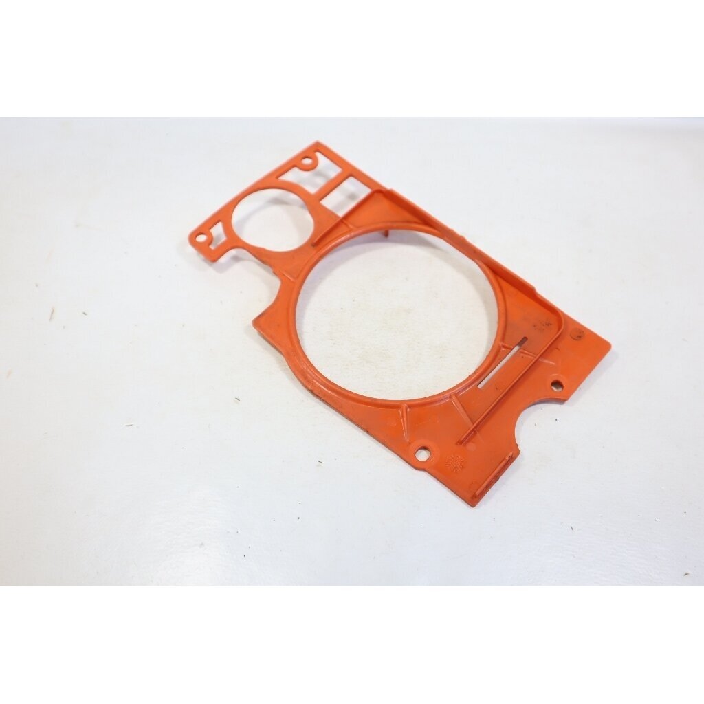 Genuine Air Conductor Husqvarna 40 45 49 chainsaw 503106903 1 Genuine Air Conductor Husqvarna 40 45 49 chainsaw 503106903 1