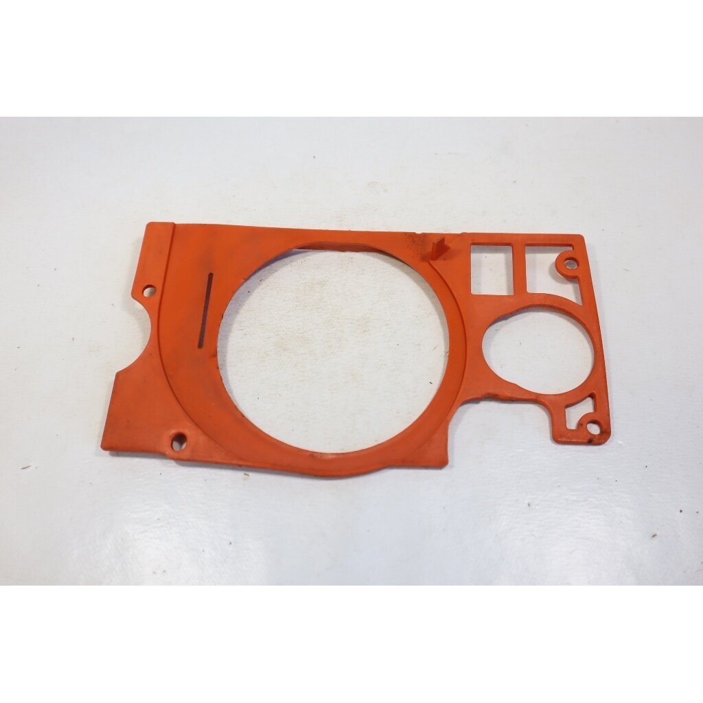 Genuine Air Conductor Husqvarna 40 45 49 chainsaw 503106903 4 Genuine Air Conductor Husqvarna 40 45 49 chainsaw 503106903 4