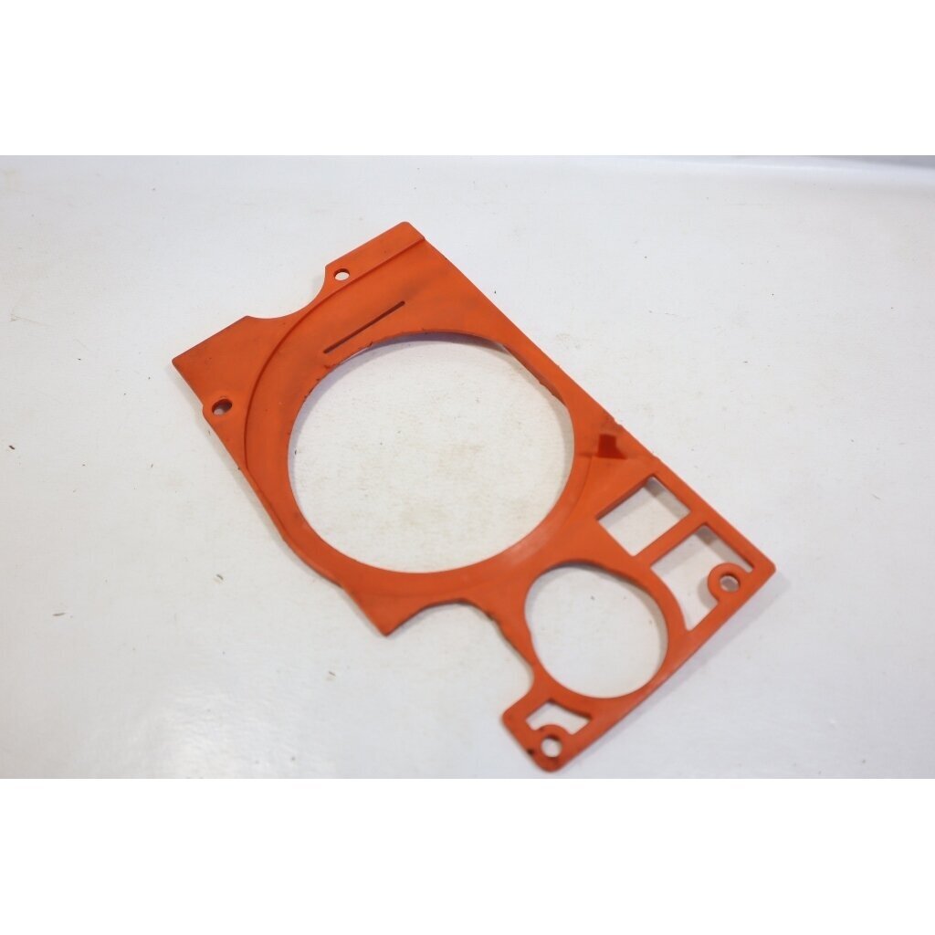 Genuine Air Conductor Husqvarna 40 45 49 chainsaw 503106903 5 Genuine Air Conductor Husqvarna 40 45 49 chainsaw 503106903 5