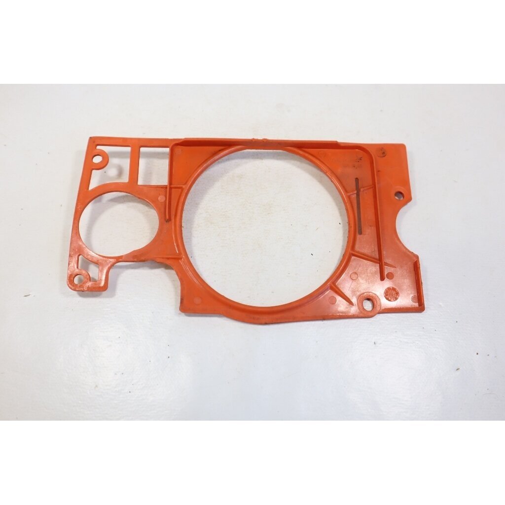 Genuine Air Conductor Husqvarna 40 45 49 chainsaw 503106903 Genuine Air Conductor Husqvarna 40 45 49 chainsaw 503106903