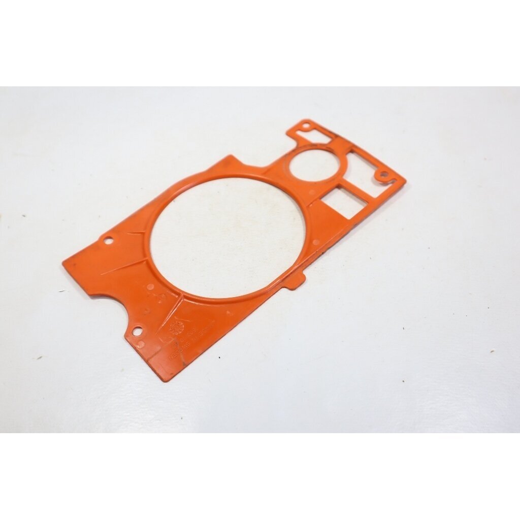 Genuine Air Conductor Husqvarna 40 chainsaw 503106901 2 Genuine Air Conductor Husqvarna 40 chainsaw 503106901 2