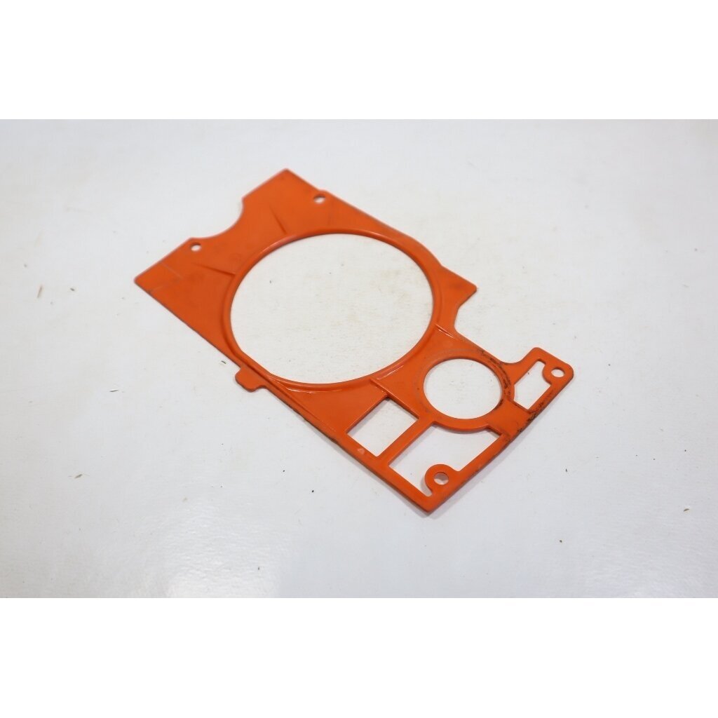 Genuine Air Conductor Husqvarna 40 chainsaw 503106901 3 Genuine Air Conductor Husqvarna 40 chainsaw 503106901 3