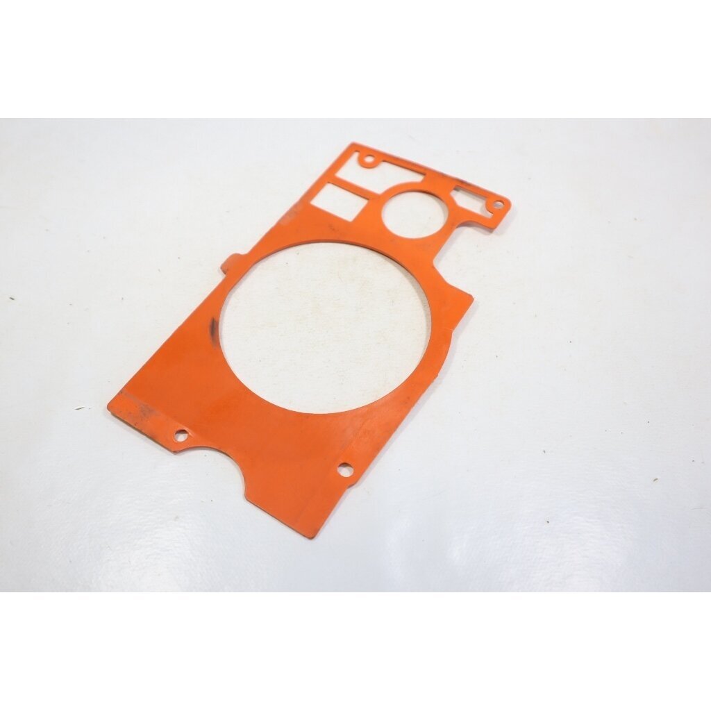 Genuine Air Conductor Husqvarna 40 chainsaw 503106901 5 Genuine Air Conductor Husqvarna 40 chainsaw 503106901 5