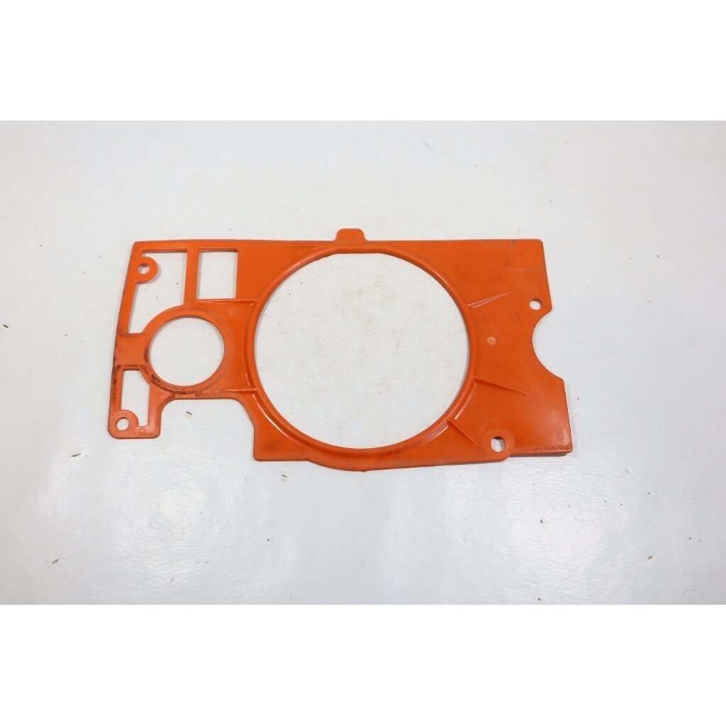 Genuine Air Conductor Husqvarna 40 chainsaw 503106901