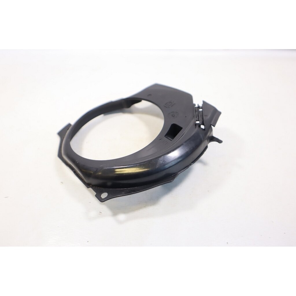 Genuine Air Conductor Husqvarna 435 440 135 140 Jonsered CS2240 chainsaw 544197101 1