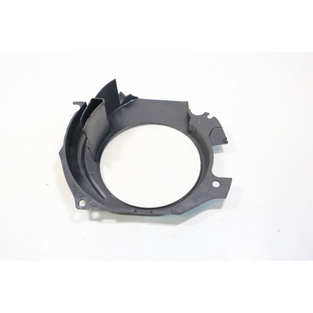 Genuine Air Conductor Husqvarna 435 440 135 140 Jonsered CS2240 chainsaw 544197101 9