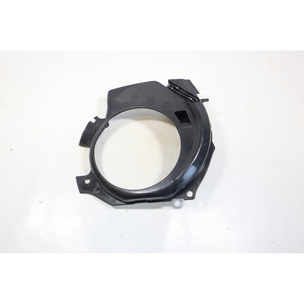 Genuine Air Conductor Husqvarna 435 440 135 140 Jonsered CS2240 chainsaw 544197101