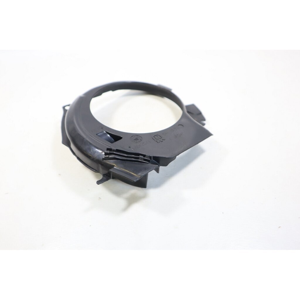 Genuine Air Conductor Husqvarna 435 440 135 140 Jonsered CS2240 chainsaw 544197101 2