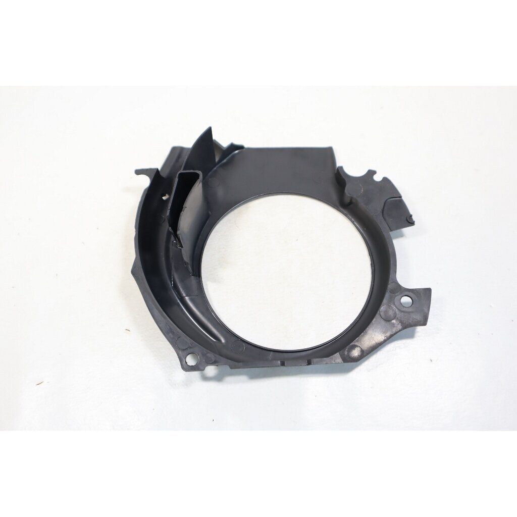 Genuine Air Conductor Husqvarna 435 440 135 140 Jonsered CS2240 chainsaw 544197101 5