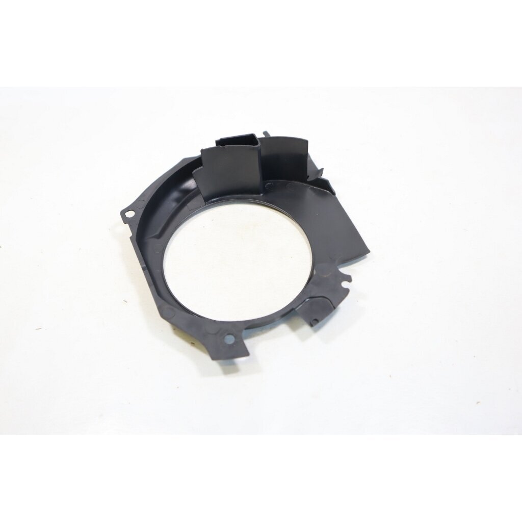Genuine Air Conductor Husqvarna 435 440 135 140 Jonsered CS2240 chainsaw 544197101 6 Genuine Air Conductor Husqvarna 435 440 135 140 Jonsered CS2240 chainsaw 544197101 6