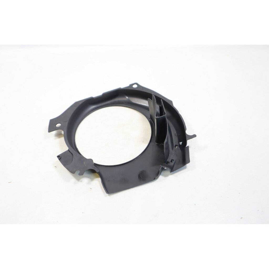Genuine Air Conductor Husqvarna 435 440 135 140 Jonsered CS2240 chainsaw 544197101 7