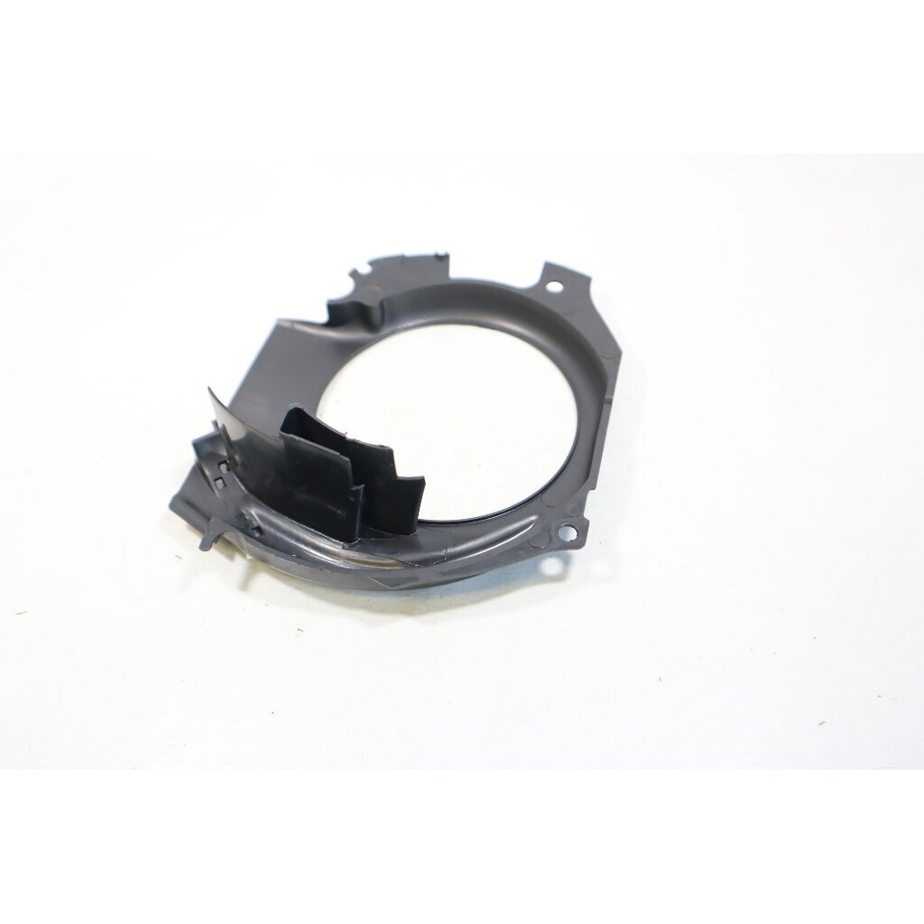 Genuine Air Conductor Husqvarna 435 440 135 140 Jonsered CS2240 chainsaw 544197101 8 Genuine Air Conductor Husqvarna 435 440 135 140 Jonsered CS2240 chainsaw 544197101 8