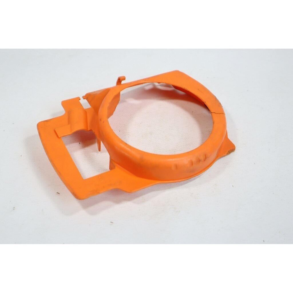 Genuine Air Conductor Husqvarna 444 chainsaw 501681301 3 Genuine Air Conductor Husqvarna 444 chainsaw 501681301 3