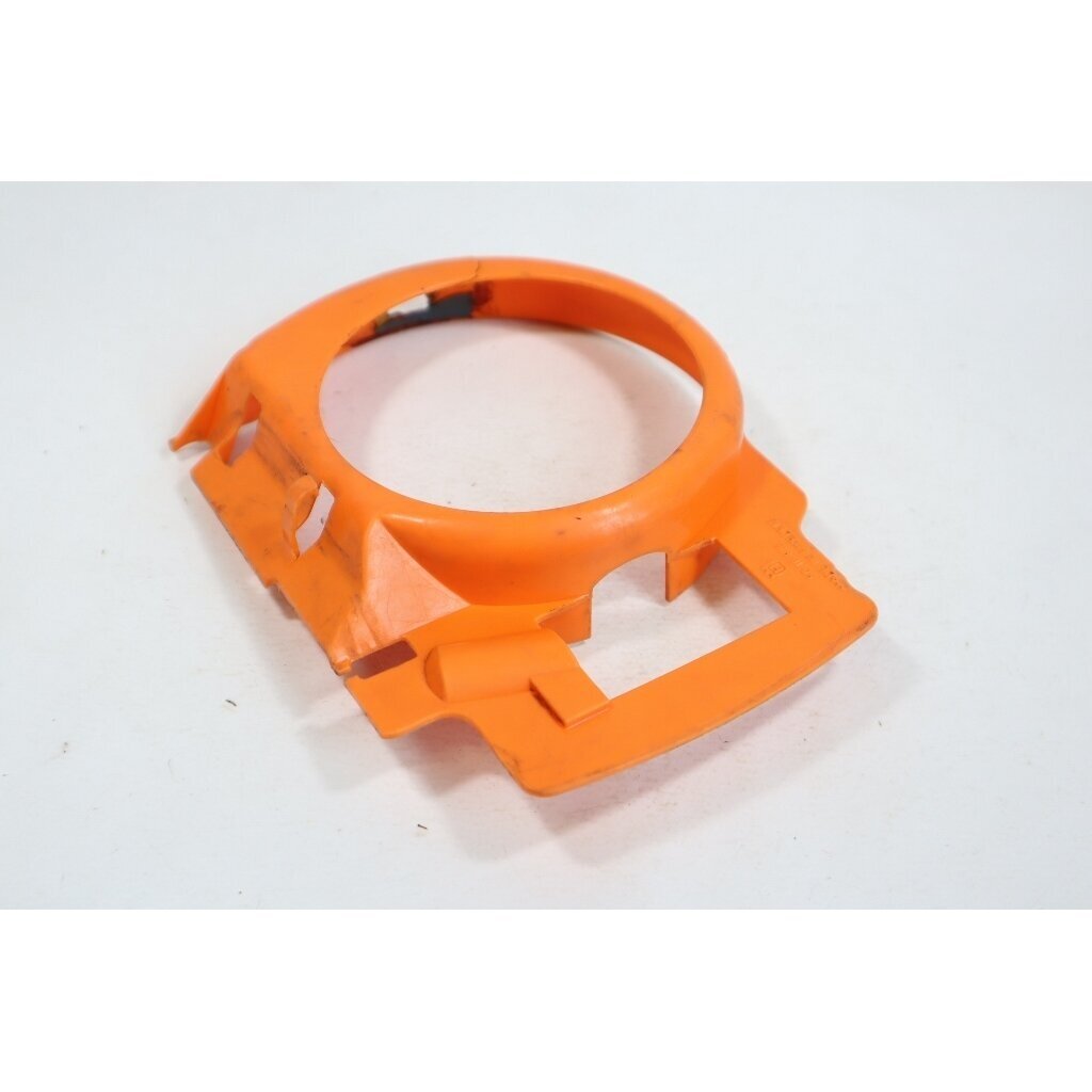 Genuine Air Conductor Husqvarna 444 chainsaw 501681301 4 Genuine Air Conductor Husqvarna 444 chainsaw 501681301 4