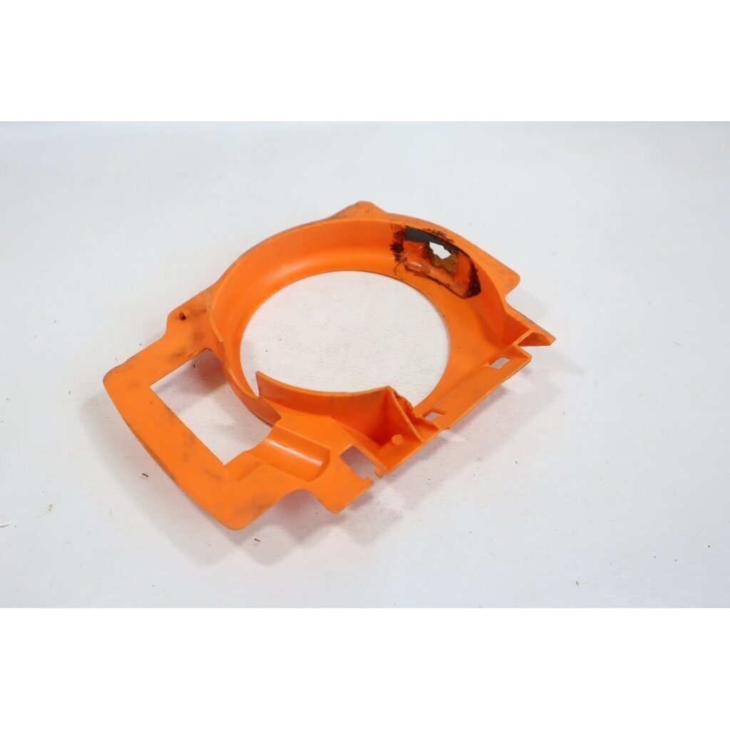Genuine Air Conductor Husqvarna 444 chainsaw 501681301 7