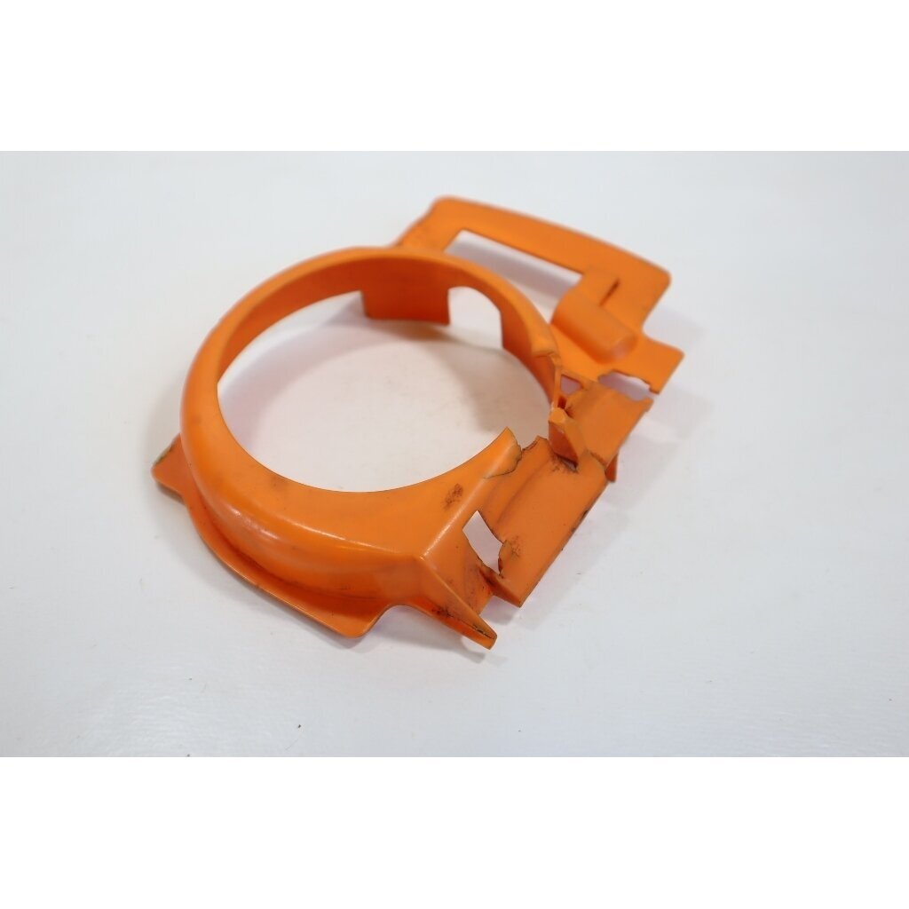 Genuine Air Conductor Husqvarna 444 chainsaw 501681301 1 Genuine Air Conductor Husqvarna 444 chainsaw 501681301 1