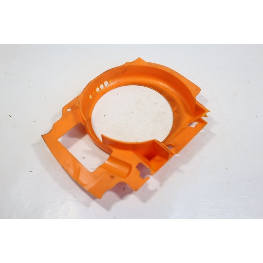 Genuine Air Conductor Husqvarna 444 chainsaw 501681301 7 Genuine Air Conductor Husqvarna 444 chainsaw 501681301 7