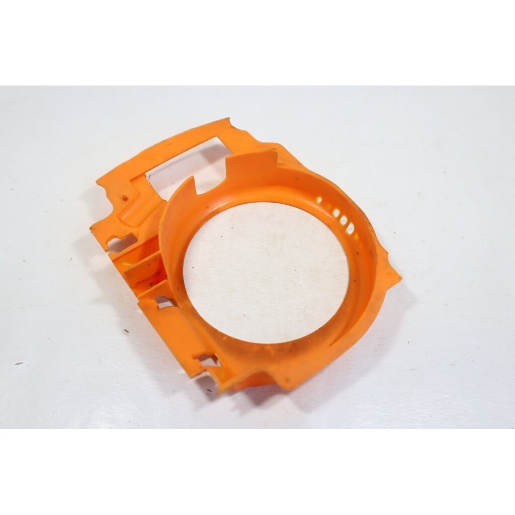 Genuine Air Conductor Husqvarna 444 chainsaw 501681301 8 Genuine Air Conductor Husqvarna 444 chainsaw 501681301 8