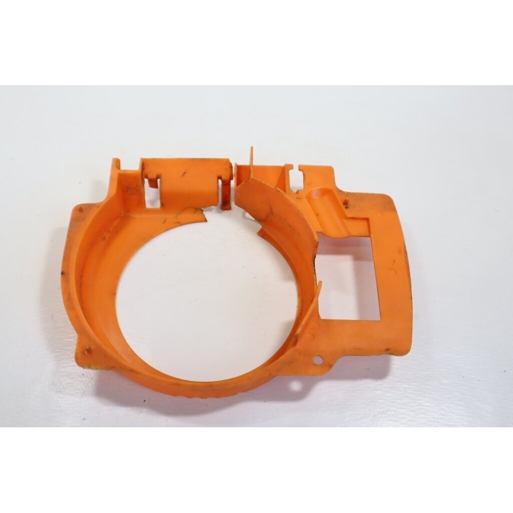 Genuine Air Conductor Husqvarna 444 chainsaw 501681301 4 Genuine Air Conductor Husqvarna 444 chainsaw 501681301 4