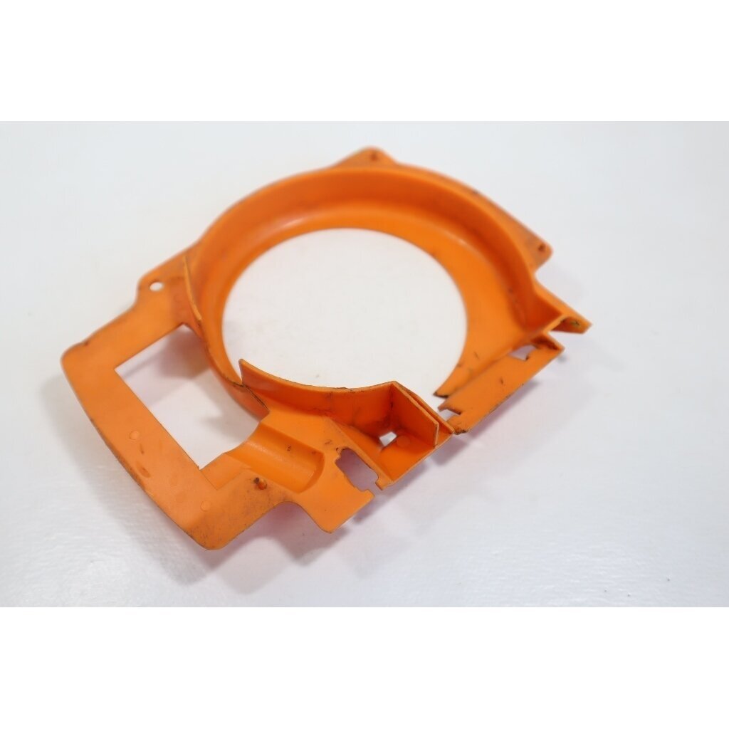Genuine Air Conductor Husqvarna 444 chainsaw 501681301 6 Genuine Air Conductor Husqvarna 444 chainsaw 501681301 6