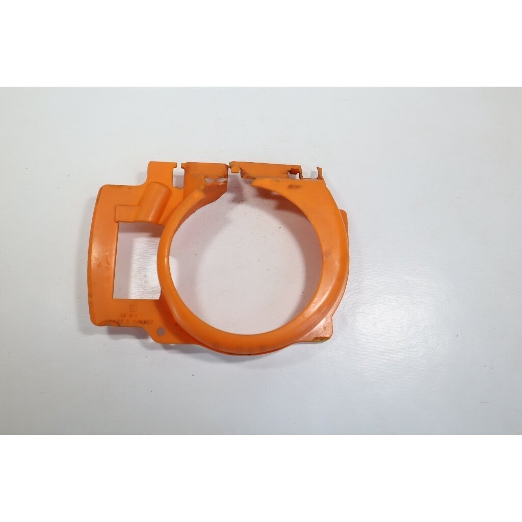 Genuine Air Conductor Husqvarna 444 chainsaw 501681301 Genuine Air Conductor Husqvarna 444 chainsaw 501681301