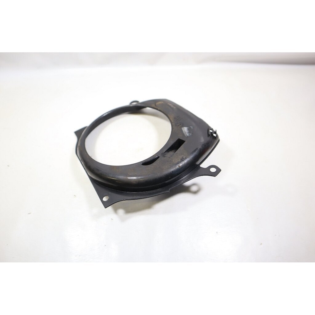 Genuine Air Conductor Husqvarna 445 450 Jonsered CS2245 CS2250 chainsaw 544081501 1 Genuine Air Conductor Husqvarna 445 450 Jonsered CS2245 CS2250 chainsaw 544081501 1