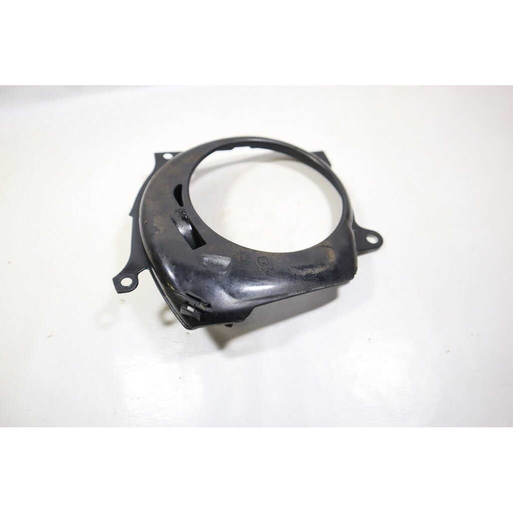 Genuine Air Conductor Husqvarna 445 450 Jonsered CS2245 CS2250 chainsaw 544081501 2
