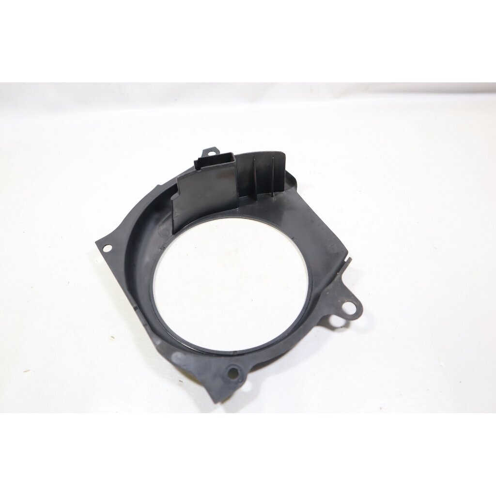 Genuine Air Conductor Husqvarna 445 450 Jonsered CS2245 CS2250 chainsaw 544081501 5 Genuine Air Conductor Husqvarna 445 450 Jonsered CS2245 CS2250 chainsaw 544081501 5