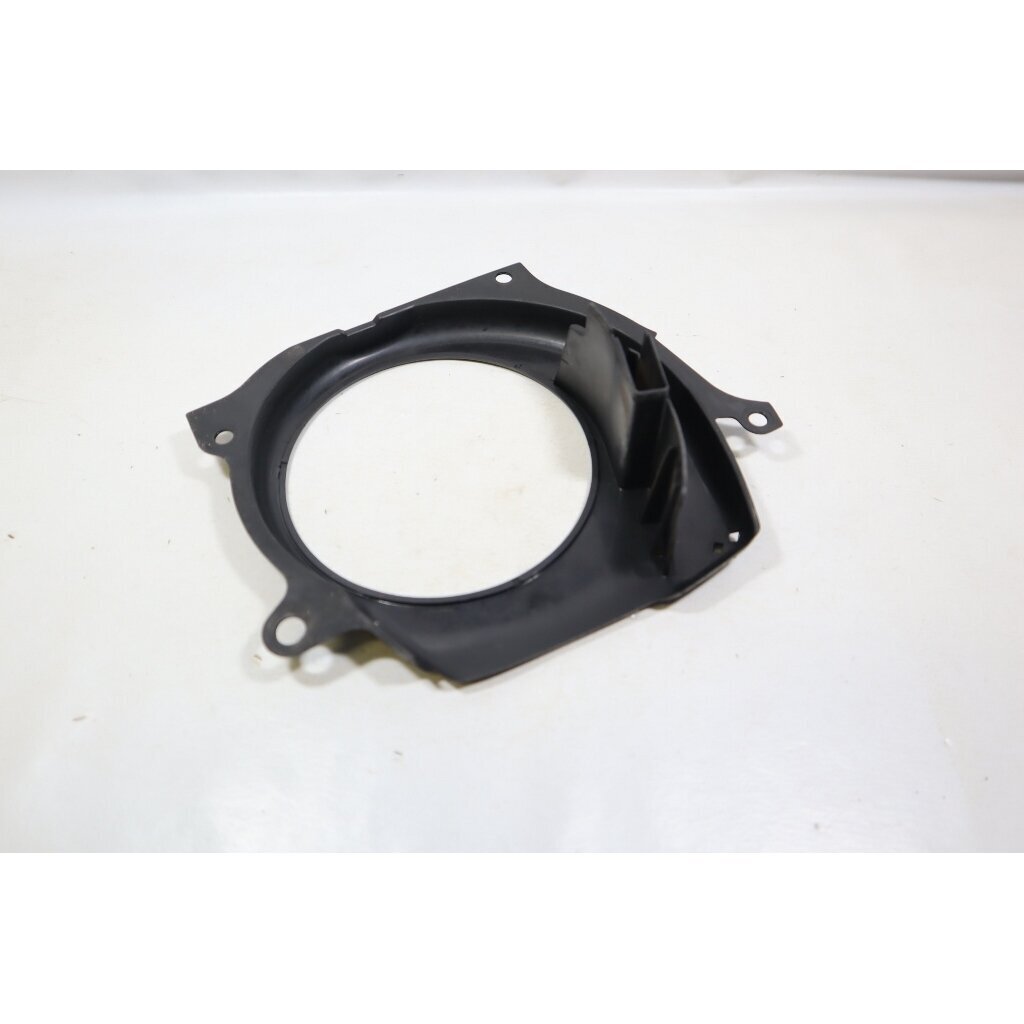 Genuine Air Conductor Husqvarna 445 450 Jonsered CS2245 CS2250 chainsaw 544081501 6 Genuine Air Conductor Husqvarna 445 450 Jonsered CS2245 CS2250 chainsaw 544081501 6