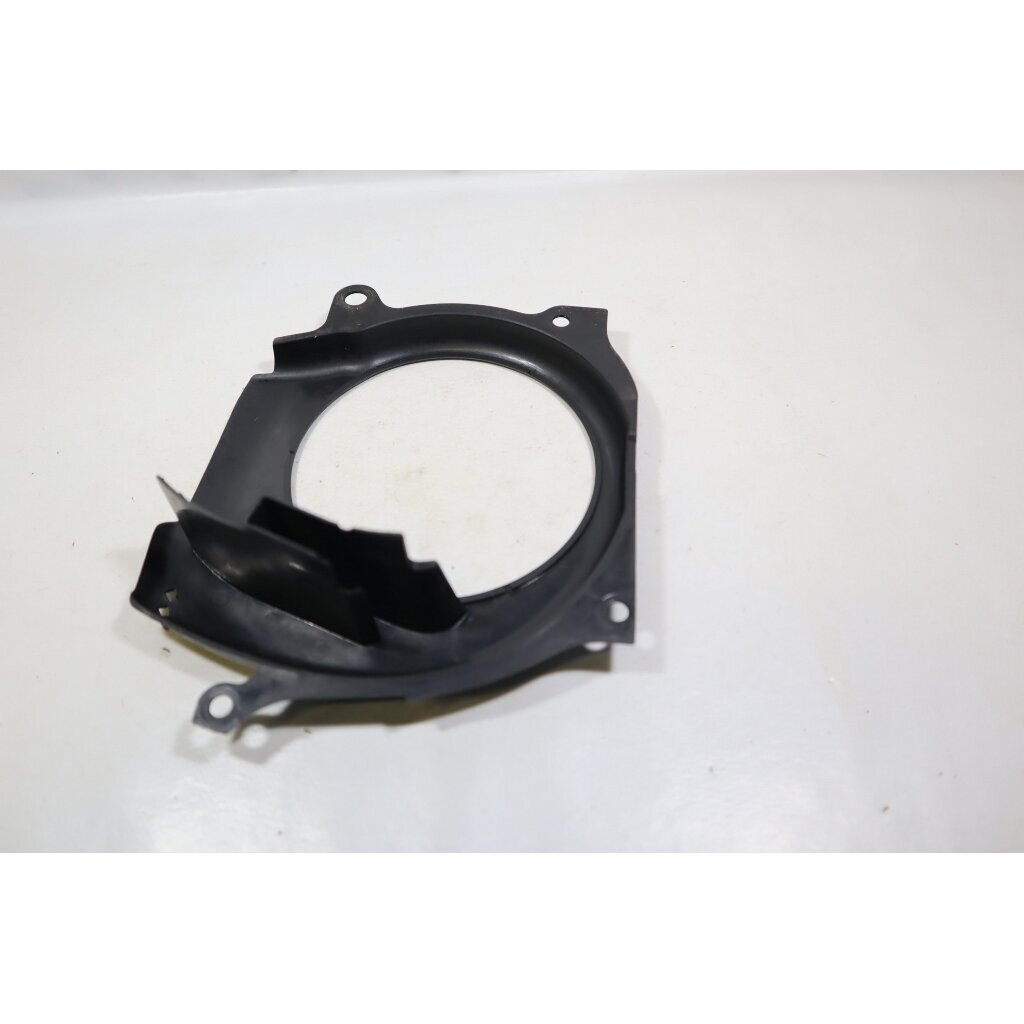 Genuine Air Conductor Husqvarna 445 450 Jonsered CS2245 CS2250 chainsaw 544081501 7 Genuine Air Conductor Husqvarna 445 450 Jonsered CS2245 CS2250 chainsaw 544081501 7