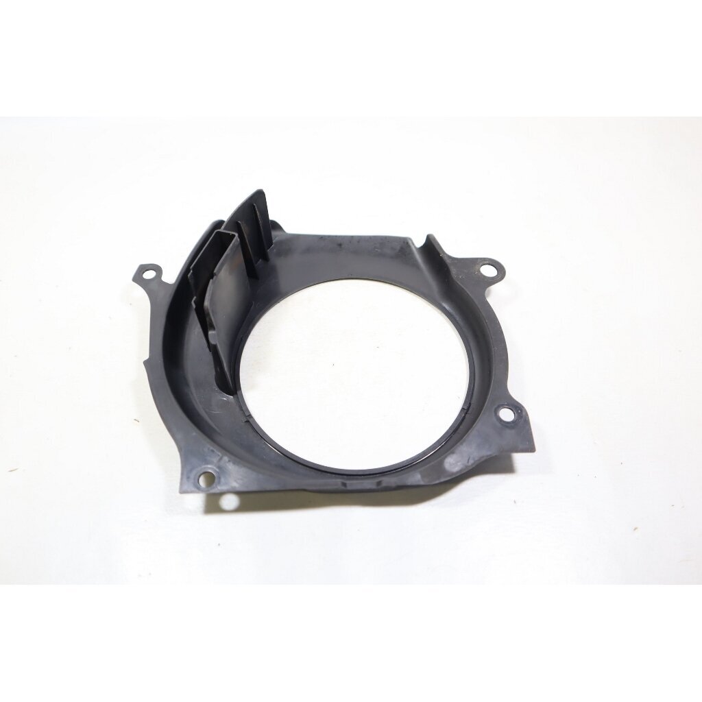 Genuine Air Conductor Husqvarna 445 450 Jonsered CS2245 CS2250 chainsaw 544081501 8 Genuine Air Conductor Husqvarna 445 450 Jonsered CS2245 CS2250 chainsaw 544081501 8