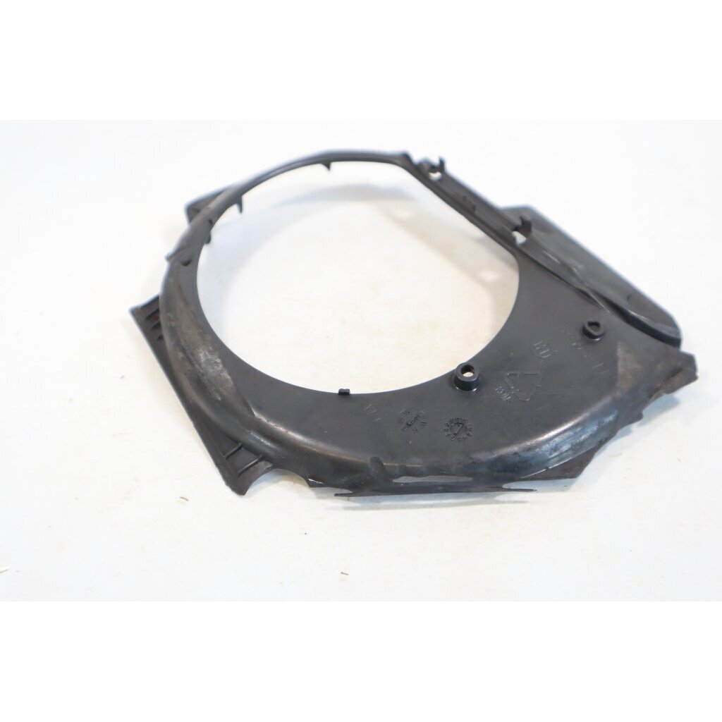 Genuine Air Conductor Husqvarna 545 550 Jonsered CS2252 CS2253 chainsaw 522796201 1 Genuine Air Conductor Husqvarna 545 550 Jonsered CS2252 CS2253 chainsaw 522796201 1