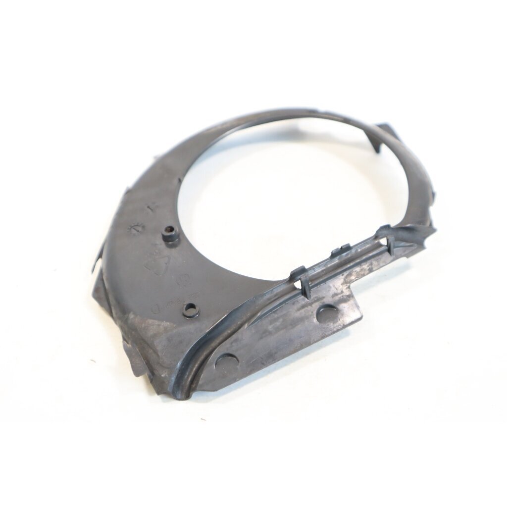 Genuine Air Conductor Husqvarna 545 550 Jonsered CS2252 CS2253 chainsaw 522796201 2 Genuine Air Conductor Husqvarna 545 550 Jonsered CS2252 CS2253 chainsaw 522796201 2