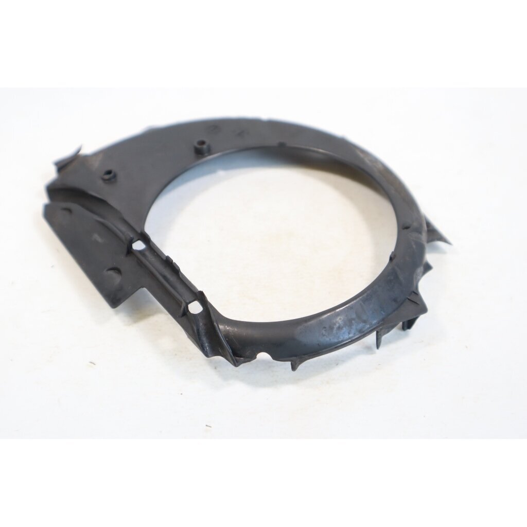 Genuine Air Conductor Husqvarna 545 550 Jonsered CS2252 CS2253 chainsaw 522796201 3 Genuine Air Conductor Husqvarna 545 550 Jonsered CS2252 CS2253 chainsaw 522796201 3