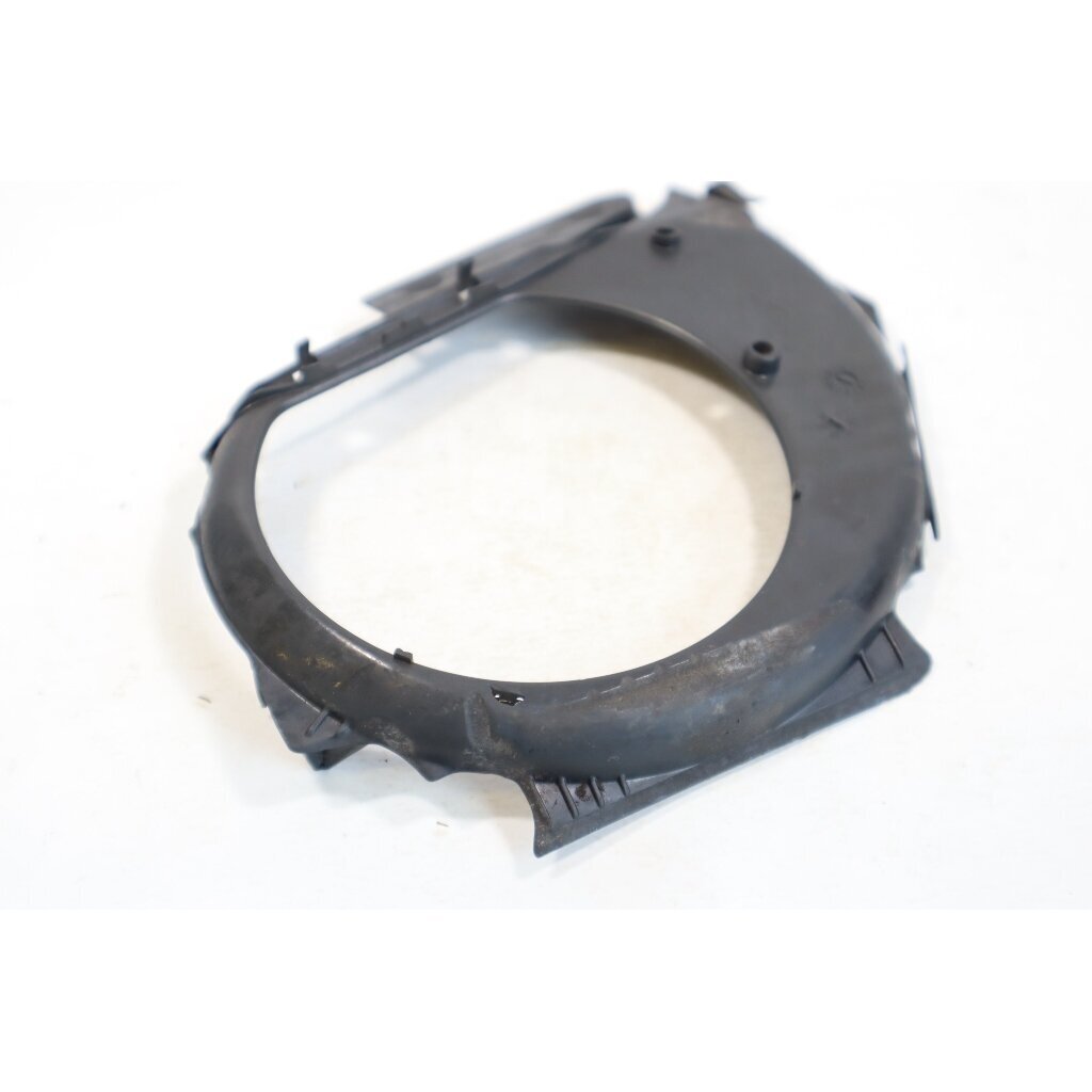 Genuine Air Conductor Husqvarna 545 550 Jonsered CS2252 CS2253 chainsaw 522796201 4 Genuine Air Conductor Husqvarna 545 550 Jonsered CS2252 CS2253 chainsaw 522796201 4