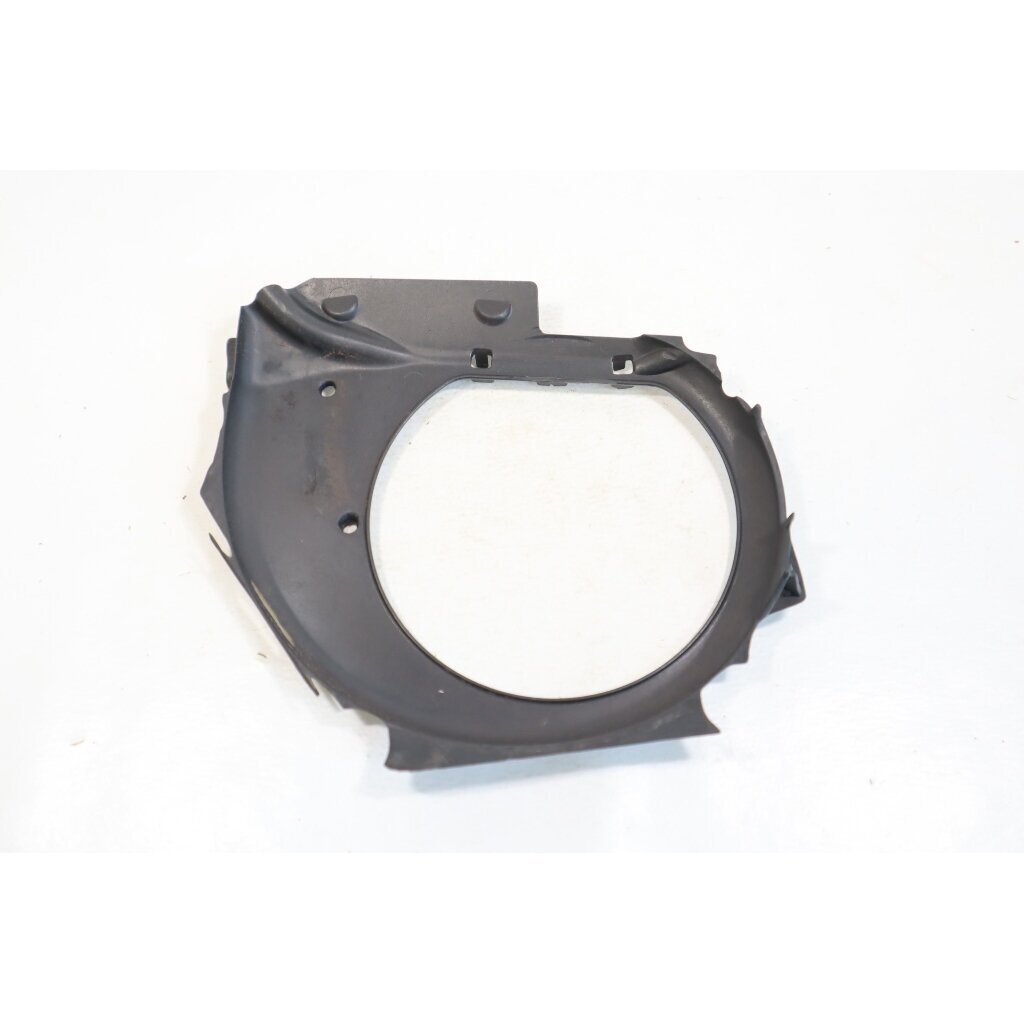 Genuine Air Conductor Husqvarna 545 550 Jonsered CS2252 CS2253 chainsaw 522796201 5 Genuine Air Conductor Husqvarna 545 550 Jonsered CS2252 CS2253 chainsaw 522796201 5