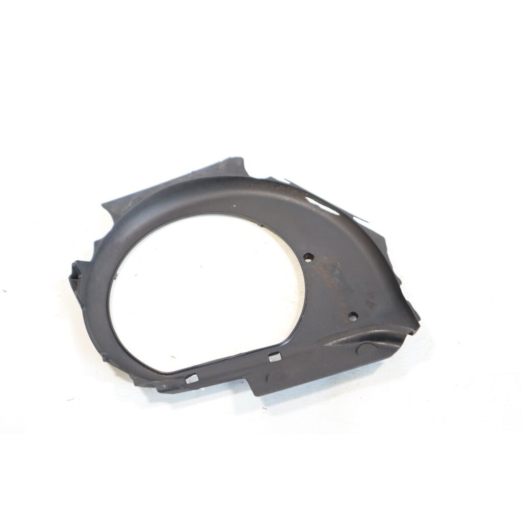Genuine Air Conductor Husqvarna 545 550 Jonsered CS2252 CS2253 chainsaw 522796201 7