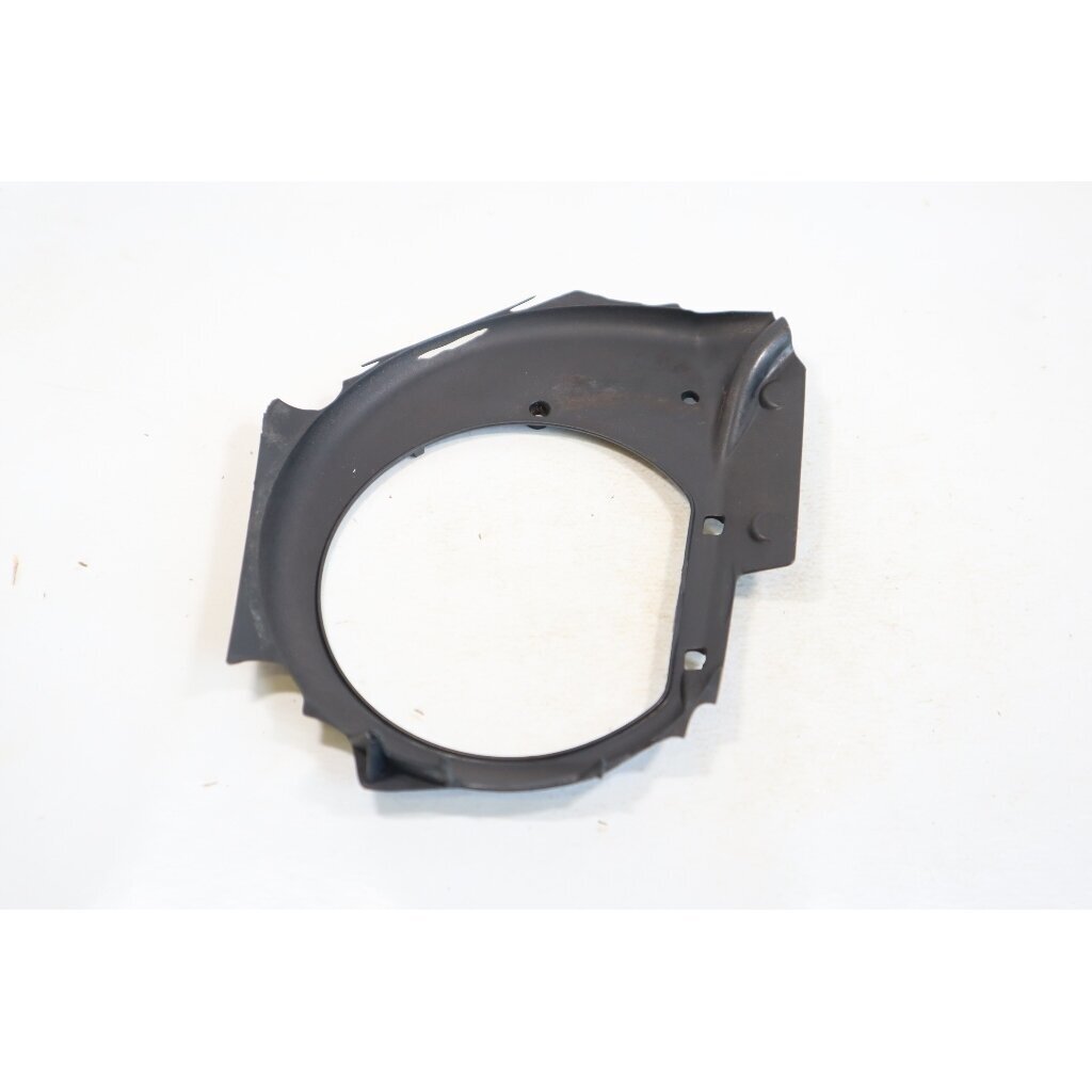 Genuine Air Conductor Husqvarna 545 550 Jonsered CS2252 CS2253 chainsaw 522796201 8 Genuine Air Conductor Husqvarna 545 550 Jonsered CS2252 CS2253 chainsaw 522796201 8