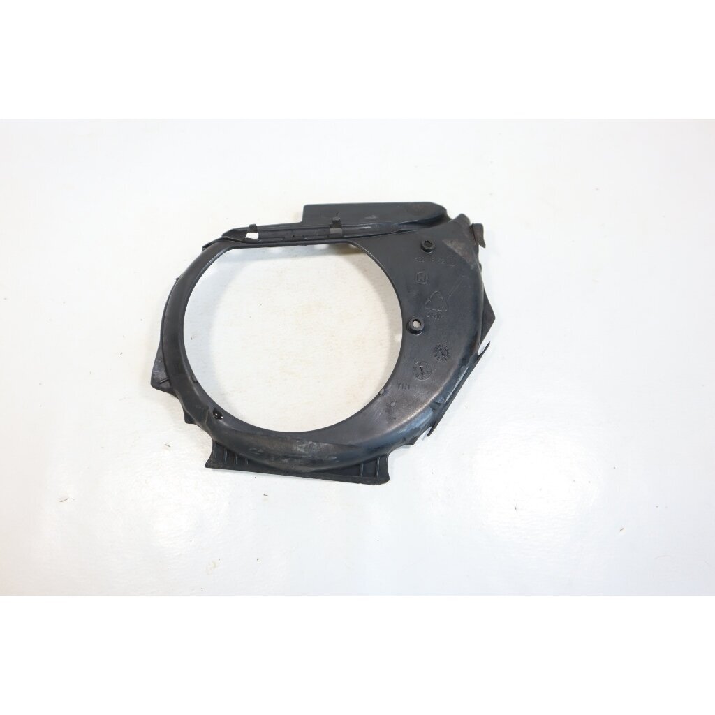 Genuine Air Conductor Husqvarna 545 550 Jonsered CS2252 CS2253 chainsaw 522796201