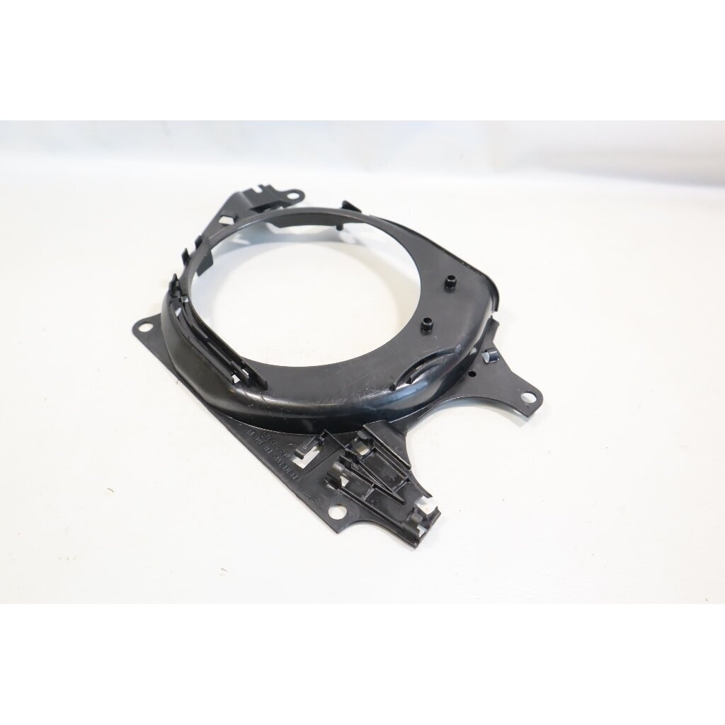 Genuine Air Conductor Jonsered 2051 2054 2055 chainsaw 503183903 1 Genuine Air Conductor Jonsered 2051 2054 2055 chainsaw 503183903 1