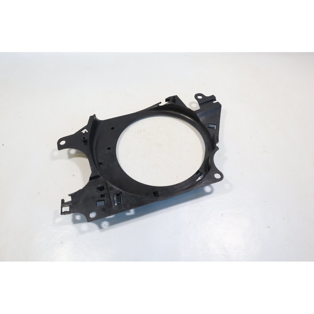 Genuine Air Conductor Jonsered 2051 2054 2055 chainsaw 503183903 9 Genuine Air Conductor Jonsered 2051 2054 2055 chainsaw 503183903 9